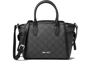 Nine West Kyler Small Satchel
