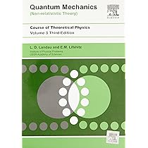 洋書 Relativistic Quantum Mechanics Relativistic Quantum Mechanics. Wave Equations