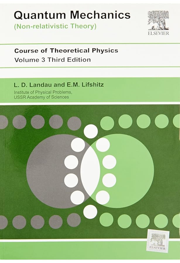 Buy The Classical Theory of Fields (Course of Theoretical