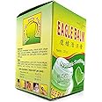 Movitronix™ eagle blam Javi balsem 20gm cap lang Indonesia Product by brand Eagle -Pack of 1