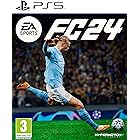 EA SPORTS FC 24 Standard Edition PS5 | Videojuegos | Castellano