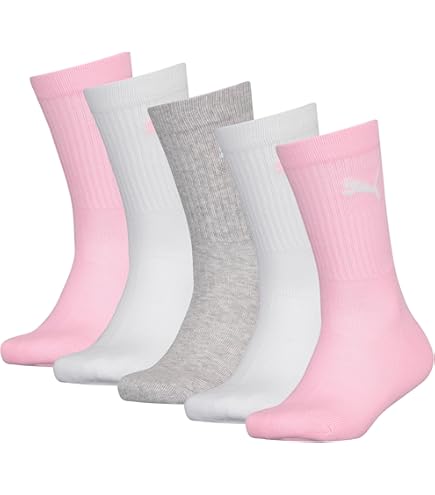 Fascie Da Polso Per Sudore - 2 Pack In Cotone, Per Sport E Palestra, Unisex - Foto 8