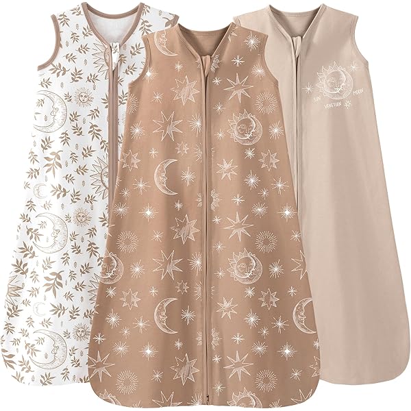 Saco De Dormir Infantil Woolino De 4 Temporadas De Lã Merino De 2 A 4 Temporadas De La Merino De 2 A 4 Anos