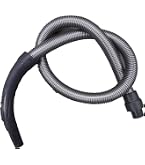 Tuyau Flexible Complet Hoover 35601621 D201E - Sans Armature Mixte