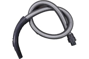 Tubo Flexible con Empuñadura D136 Hoover Telios Plus