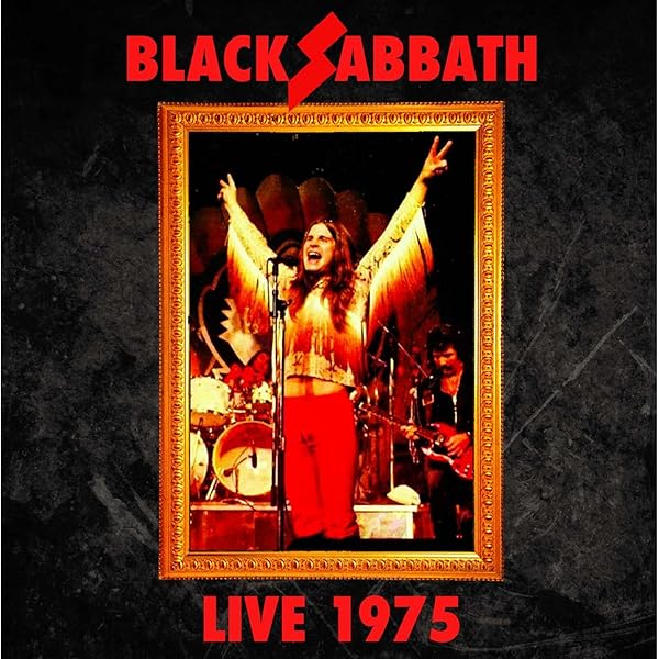 Live 1970 (Radio Broadcast Archives): Amazon.com.be: CDs & Vinyl