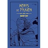 Héros de Tolkien