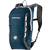 Mammut Unisex Neon Light Kletter- & Tagesrucksack (1er Pack)