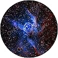 Orzorz Slide Discs Star Projector Galaxy Lite Home Planetarium Projector (Work Star Projector) (NGC 2359)