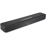 Bose Soundbar 500 with Alexa Built In 