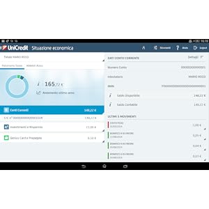 Unicredit Area Clienti Banca Via Internet L Online Banking Di
