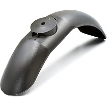 Fourche Amortisseur Avant Pour Trottinette Xiaomi M365 / 1S / Pro 2 - Amélioration Confort