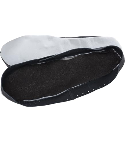 Botties X Schachenmayr Häkel-Set - Winter Schuhe Boston Light Grey