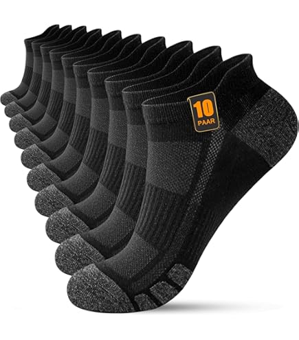 Gancio Chiusura Porta PERNO GANCIO BLOCCHETTO Chiusura Porta Per AZB7670 EUR 12,90 - IT Asciugatrice Whirlpool - Foto 9