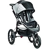 activ3 air jogging stroller
