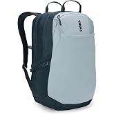 THULE Enroute Sırt &Ccedil;antası, 16'', Large, S.Blue-D.Blue