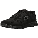 skechers verse flash point