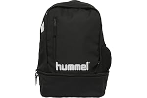 hummel hmlPROMO Rucksack F2001