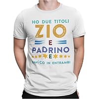 Tazza Divertente e Sexy con Scritta Prometto di Essere Sempre al Tuo