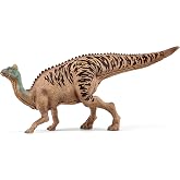 SCHLEICH Edmontosaurus Oyuncak