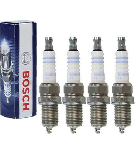 Bremsbeläge Vorne Für Hyundai I10 & KIA Picanto - Komplettsatz Von Frankberg