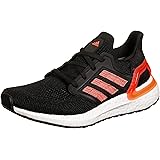 adidas boost femme