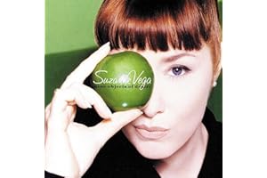 Nine Objects Of Desire