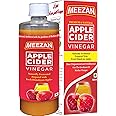 MEEZAN Apple Cider Vinegar