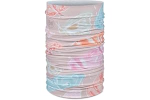 Buff Coolnet Uv Fashion Scarf Unisex - Bambini e ragazzi