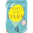 Whistle in the Dark main image 0
