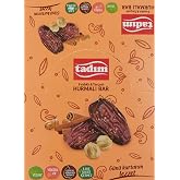 Tadım Date Bar 40gr 20 Pack