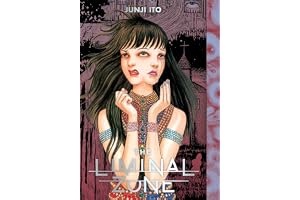 The Liminal Zone