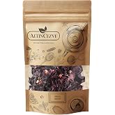 Altıncezve Hibiskus 50 gr