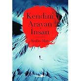 Kendini Arayan İnsan