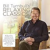 Bill Turnbull's Relaxing Classics