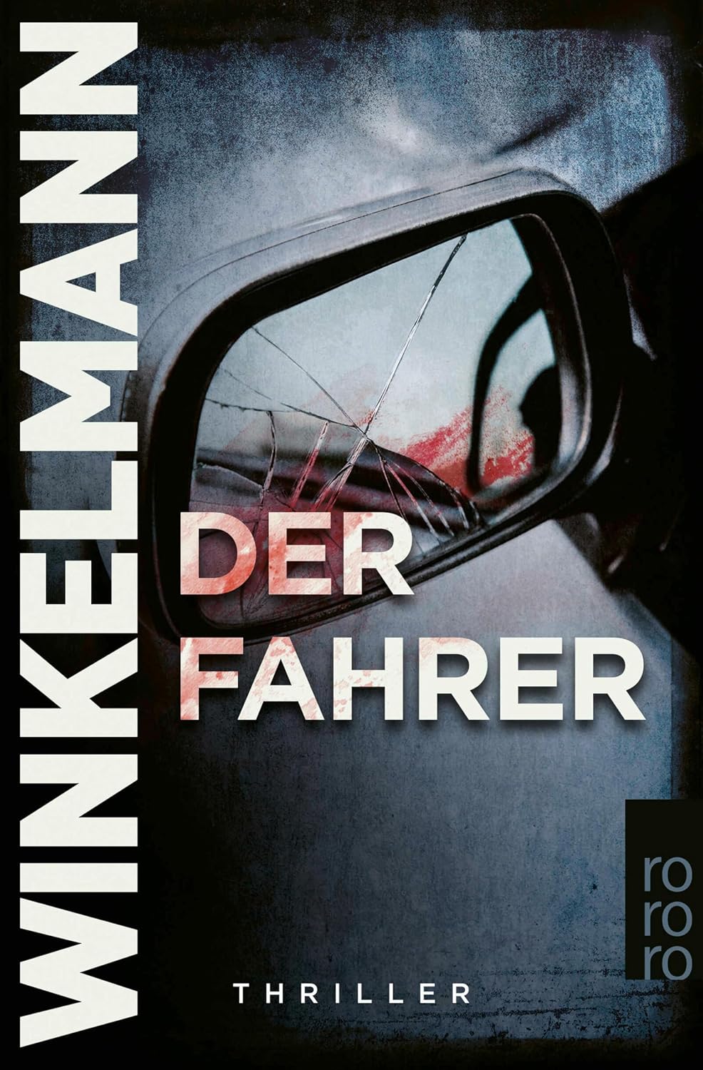 Das Haus der Mädchen: Hamburg-Thriller (Kerner und Oswald 1) - Mise en situation et utilisation
