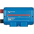 Victron Energy Lynx Distributor
