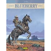 BLUEBERRY. EDICION INTEGRAL 7