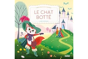 Le chat botté
