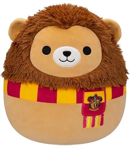 Peluche Hedwig Harry Potter – 18cm – Hibou Blanc – NEUF – Licence Officielle