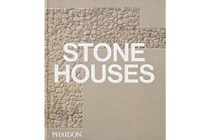 Stone Houses (ARCHITECTURE)