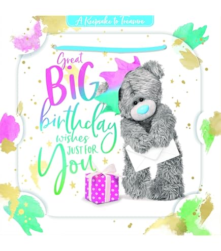 Good Morning, World! Let's Make Today Amazing | Messages, Wishes