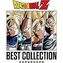 NARUTO - BEST COLLECTION: Amazon.pl: Płyty CD i winylowe