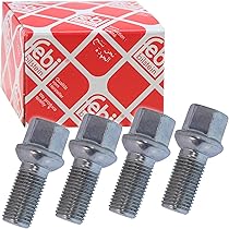 Renault 8201724187 aluminium velgenslot, 4 stuks