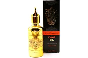 ZAYTI Huile de Carotte Pressé à Froid - Pour Bronzage 50ml - MACÉRÂT HUILEUX DE CAROTTE.