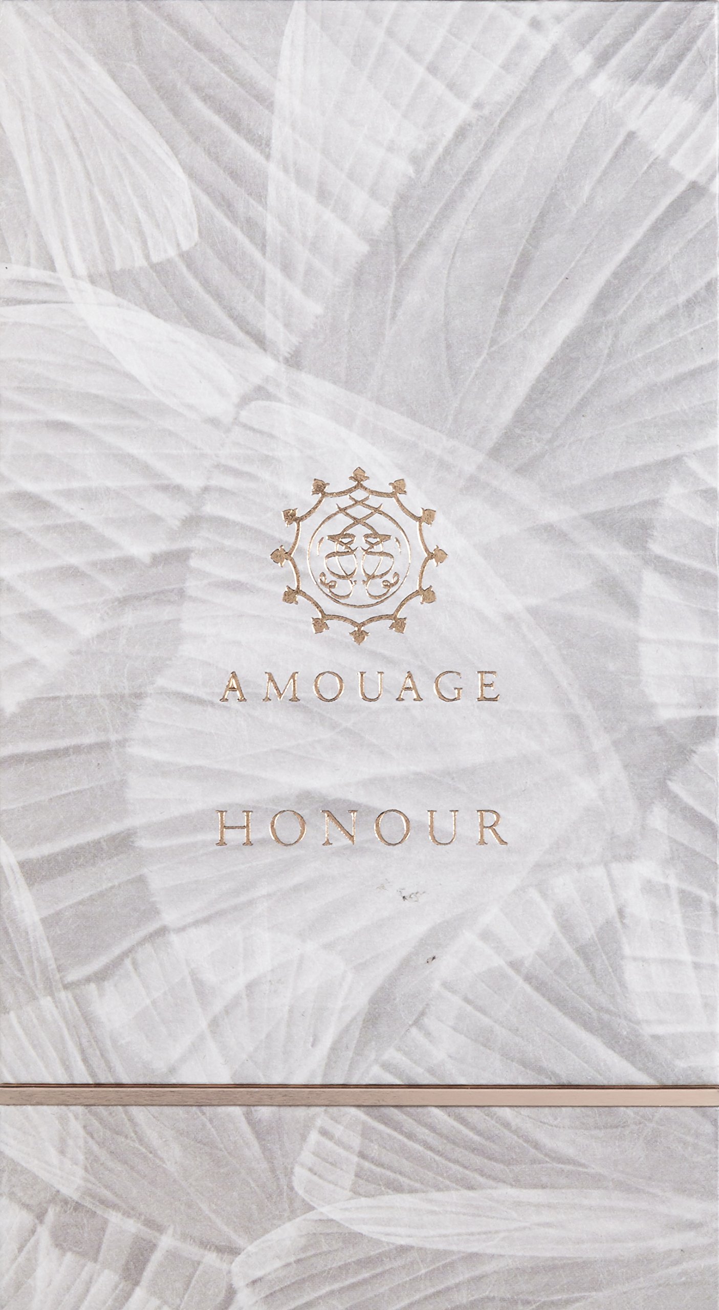 Amouage-Honor-Hombre-Eau-De-Parfum-50ml-1er-Pack-1-x-1-ml