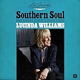 Southern Soul: From Memphis To Muscle Shoals
