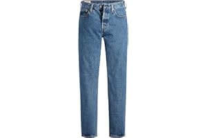Levi's 501 Original Jeans Donna