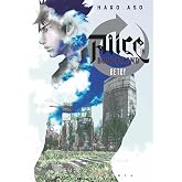 Alice in Borderland Retry