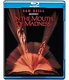 In the Mouth of Madness